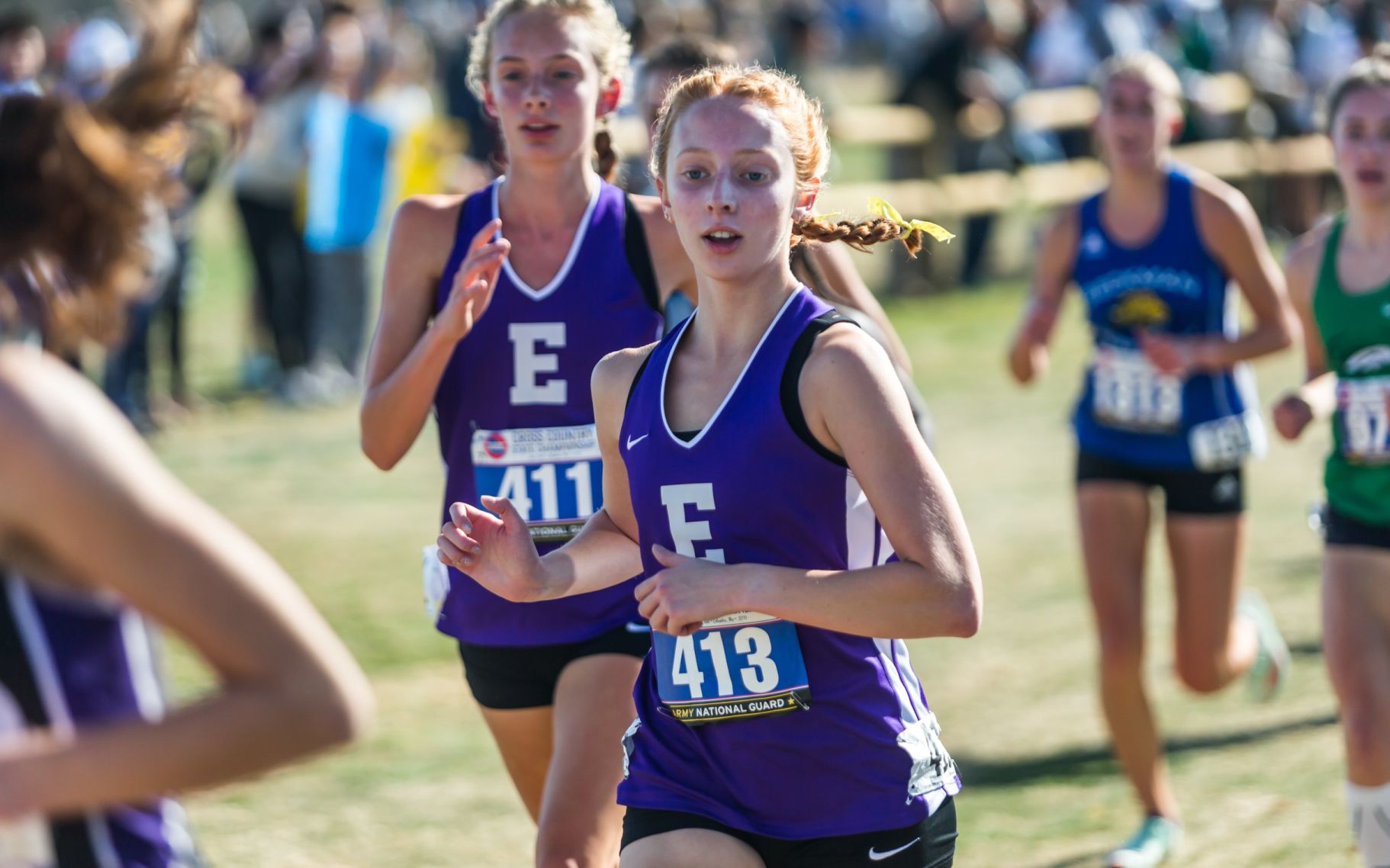 191109_STXC C4G_RADFORD-203.JPG